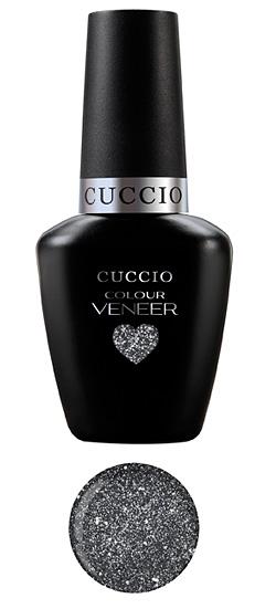 Cuccio Veneer Vegas Vixen