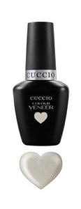 Cuccio Veneer Fair Game