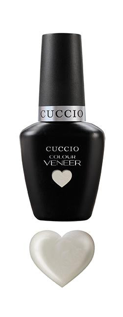 Cuccio Veneer Fair Game