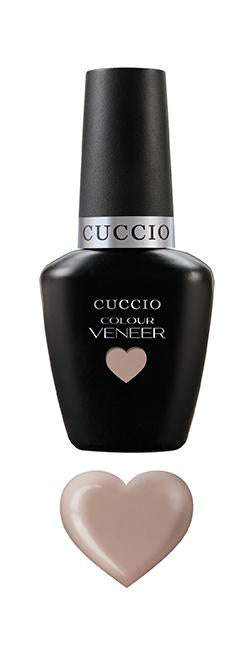 Cuccio Veneer Skin to Skin