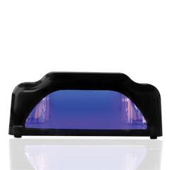 Cuccio Veneer Mini LED Curing Lamp