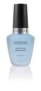 Cuccio Moisture Replenish