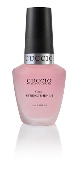 Cuccio Nail Strengthener