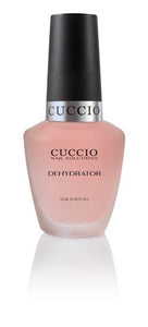 Cuccio Dehydrator