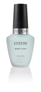 Cuccio Base Coat