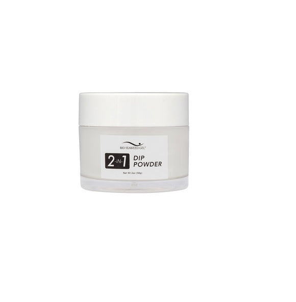 Bio Seaweed Dip Powder 0 Natural