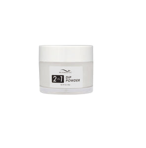 Bio Seaweed Dip Powder 00 Clear