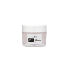 Bio Seaweed Dip Powder 03 Icing