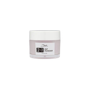 Bio Seaweed Dip Powder 08 Orchid