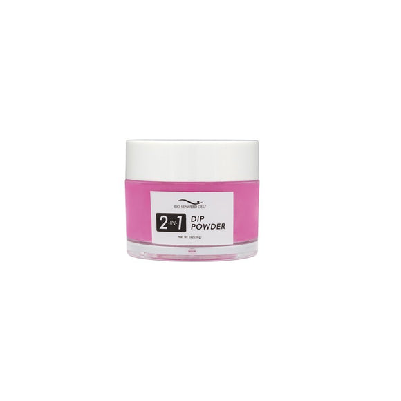 Bio Seaweed Dip Powder 10 Tulip