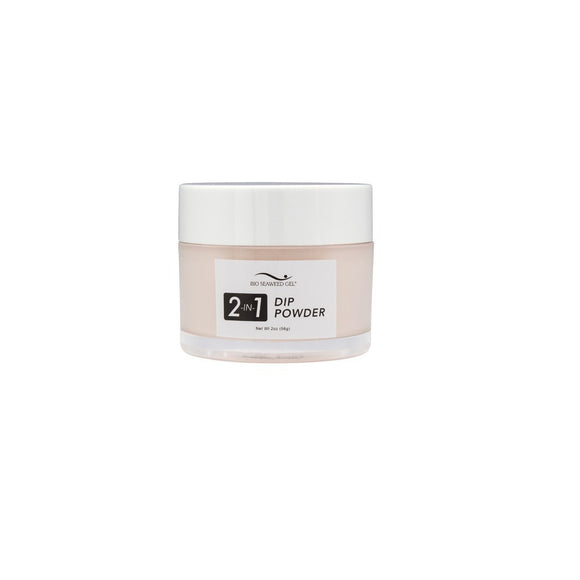 Bio Seaweed Dip Powder 1001 Hellen