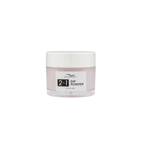 Bio Seaweed Dip Powder 1002 Betty