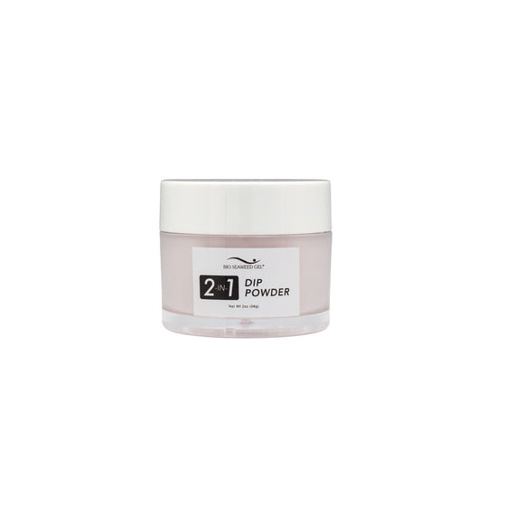 Bio Seaweed Dip Powder 1002 Betty