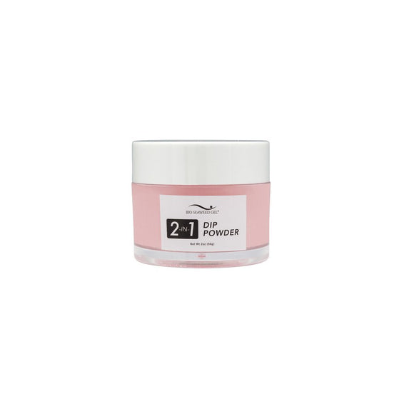 Bio Seaweed Dip Powder 1003 Elaine