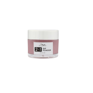Bio Seaweed Dip Powder 1004 Patricia