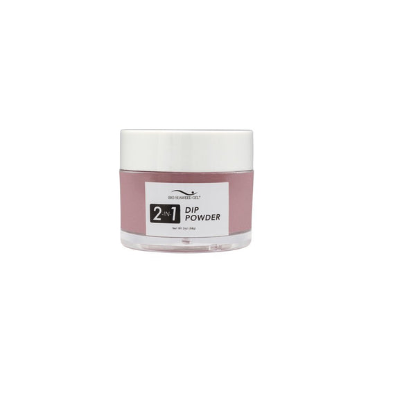 Bio Seaweed Dip Powder 1004 Patricia
