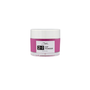 Bio Seaweed Dip Powder 1005 Mary