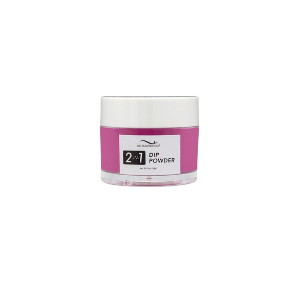 Bio Seaweed Dip Powder 1005 Mary