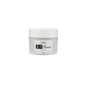 Bio Seaweed Dip Powder 1006 Amy