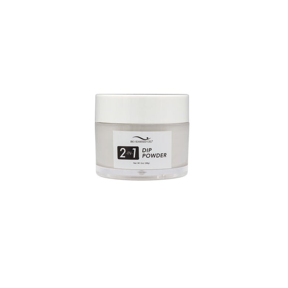 Bio Seaweed Dip Powder 1006 Amy