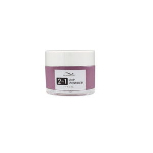 Bio Seaweed Dip Powder 1007 Jessica