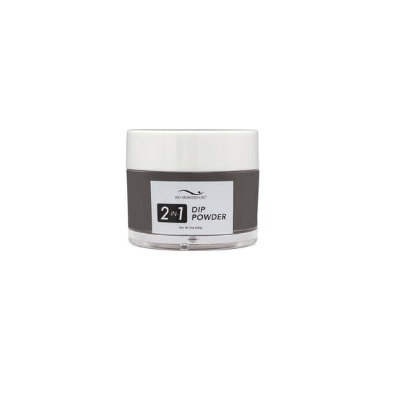 Bio Seaweed Dip Powder 1008 Sarah