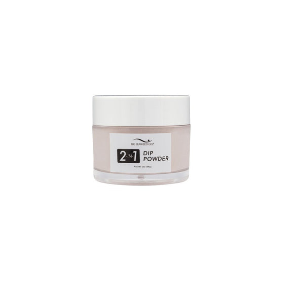 Bio Seaweed Dip Powder 1010 Sugar Cookie