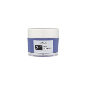 Bio Seaweed Dip Powder 1014 Holidaze