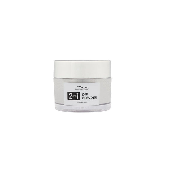 Bio Seaweed Dip Powder 1015 Wonderland
