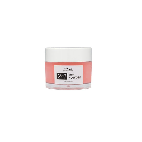 Bio Seaweed Dip Powder 13 Cajun