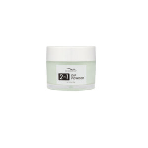 Bio Seaweed Dip Powder 16 Seafoam