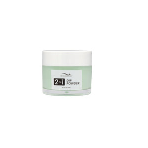Bio Seaweed Dip Powder 19 Granny Smith