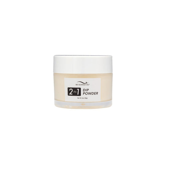 Bio Seaweed Dip Powder 20 Honey Bee