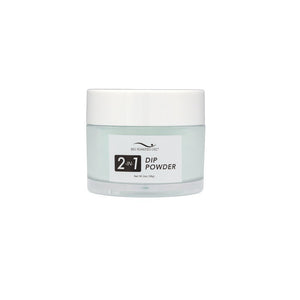 Bio Seaweed Dip Powder 21 Aqua