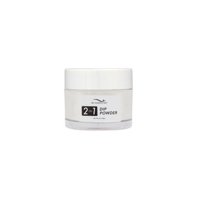 Bio Seaweed Dip Powder 22 Shooting Star