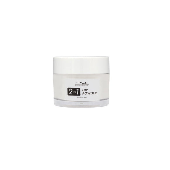 Bio Seaweed Dip Powder 22 Shooting Star