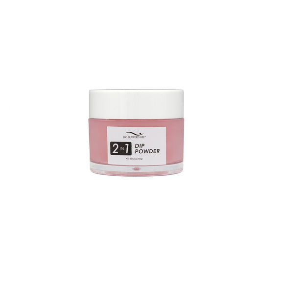 Bio Seaweed Dip Powder 25 Spicy