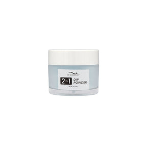 Bio Seaweed Dip Powder 26 Pool