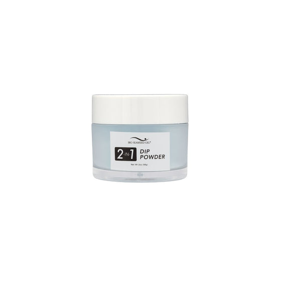 Bio Seaweed Dip Powder 26 Pool