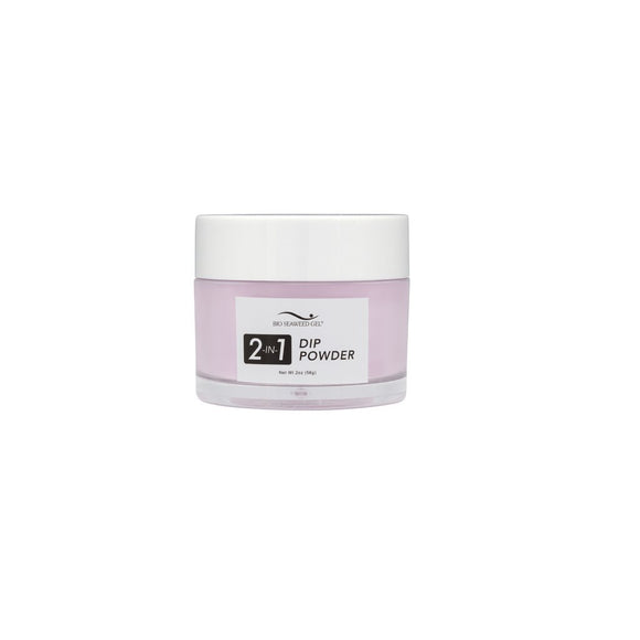 Bio Seaweed Dip Powder 29 Sugar Plum