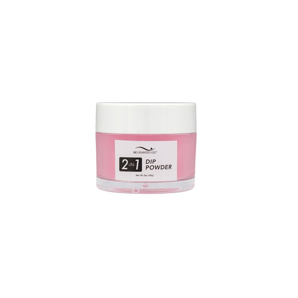 Bio Seaweed Dip Powder 31 Diva