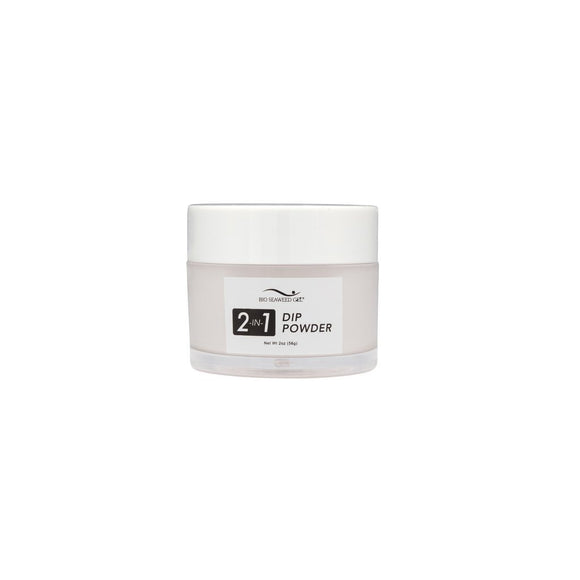 Bio Seaweed Dip Powder 34 Coconut