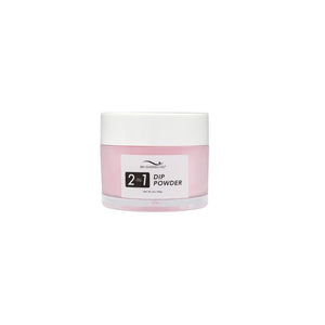 Bio Seaweed Dip Powder 35 Cotton Candy