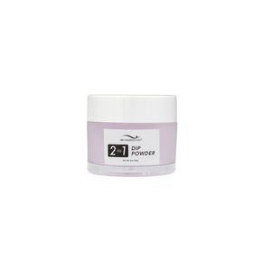 Bio Seaweed Dip Powder 36 Sugar