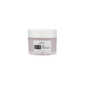 Bio Seaweed Dip Powder 41 Warm Kiss