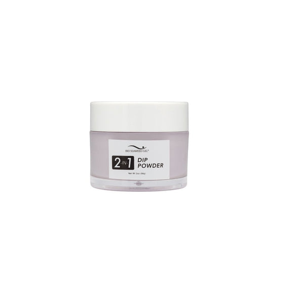 Bio Seaweed Dip Powder 42 Passion