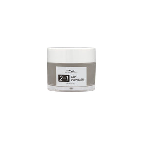 Bio Seaweed Dip Powder 44 Java