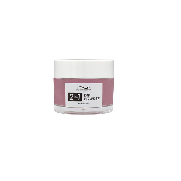 Bio Seaweed Dip Powder 45 Smitten