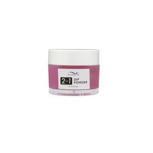 Bio Seaweed Dip Powder 47 Sunrise