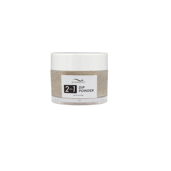 Bio Seaweed Dip Powder 48 Jackpot